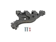 Exhaust Manifold Dorman-OE Solutions 674-230