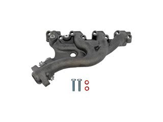 Exhaust Manifold Dorman-OE Solutions 674-230