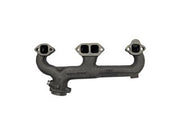 Exhaust Manifold Dorman-OE Solutions 674-231