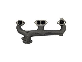 Exhaust Manifold Dorman-OE Solutions 674-231