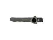 Exhaust Manifold Dorman-OE Solutions 674-231