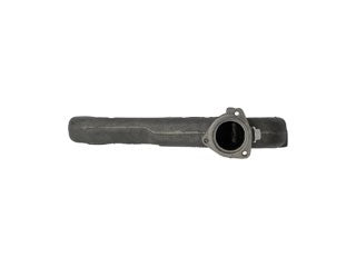 Exhaust Manifold Dorman-OE Solutions 674-231