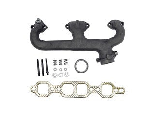 Exhaust Manifold Dorman-OE Solutions 674-231