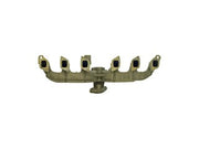 Exhaust Manifold Dorman-OE Solutions 674-232