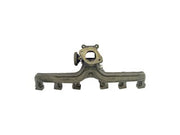 Exhaust Manifold Dorman-OE Solutions 674-232