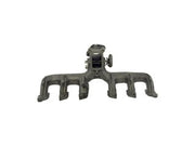 Exhaust Manifold Dorman-OE Solutions 674-232