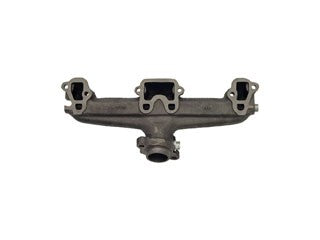 Exhaust Manifold Dorman-OE Solutions 674-233