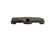 Exhaust Manifold Dorman-OE Solutions 674-233