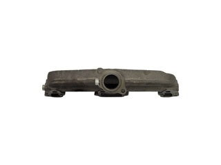 Exhaust Manifold Dorman-OE Solutions 674-233