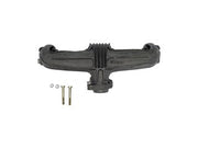 Exhaust Manifold Dorman-OE Solutions 674-233