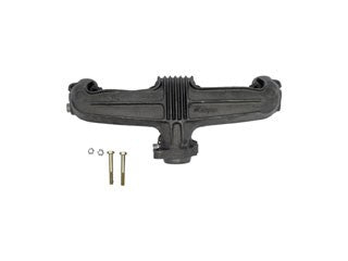 Exhaust Manifold Dorman-OE Solutions 674-233