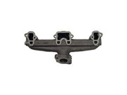 Exhaust Manifold Dorman-OE Solutions 674-234