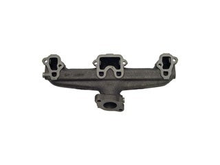 Exhaust Manifold Dorman-OE Solutions 674-234