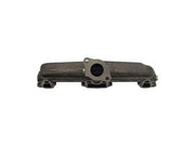 Exhaust Manifold Dorman-OE Solutions 674-234