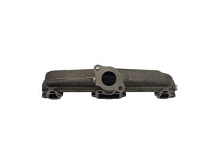 Exhaust Manifold Dorman-OE Solutions 674-234