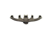 Exhaust Manifold Dorman-OE Solutions 674-235
