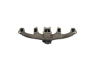 Exhaust Manifold Dorman-OE Solutions 674-235