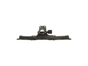 Exhaust Manifold Dorman-OE Solutions 674-235