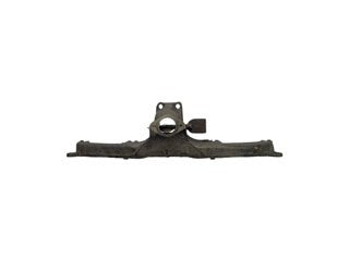 Exhaust Manifold Dorman-OE Solutions 674-235