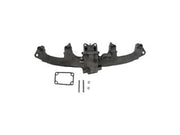 Exhaust Manifold Dorman-OE Solutions 674-235
