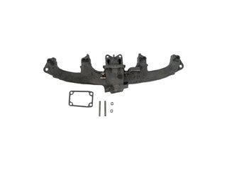 Exhaust Manifold Dorman-OE Solutions 674-235