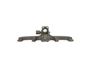 Exhaust Manifold Dorman-OE Solutions 674-235
