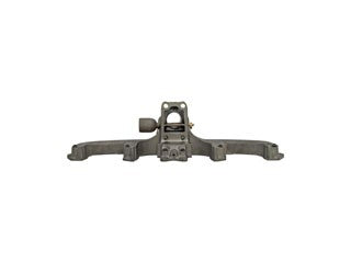 Exhaust Manifold Dorman-OE Solutions 674-235