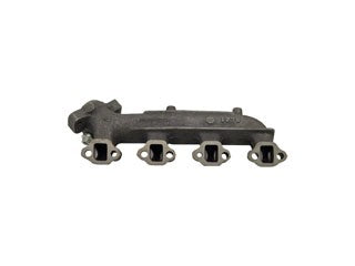 Exhaust Manifold Dorman-OE Solutions 674-236