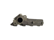Exhaust Manifold Dorman-OE Solutions 674-236
