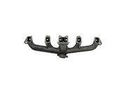 Exhaust Manifold Dorman-OE Solutions 674-237