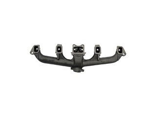 Exhaust Manifold Dorman-OE Solutions 674-237