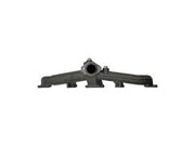 Exhaust Manifold Dorman-OE Solutions 674-237