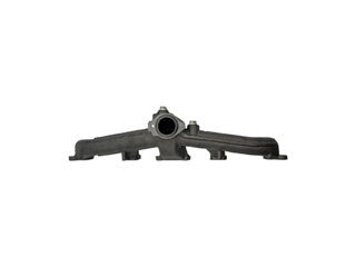 Exhaust Manifold Dorman-OE Solutions 674-237