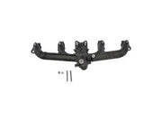 Exhaust Manifold Dorman-OE Solutions 674-237