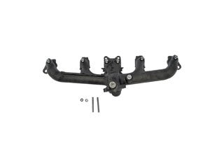 Exhaust Manifold Dorman-OE Solutions 674-237