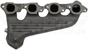 Exhaust Manifold Dorman-OE Solutions 674-238