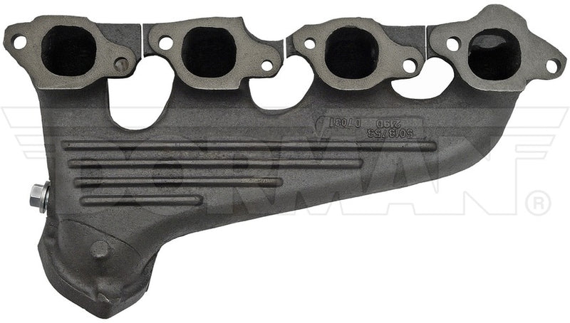 Exhaust Manifold Dorman-OE Solutions 674-238