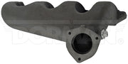 Exhaust Manifold Dorman-OE Solutions 674-238