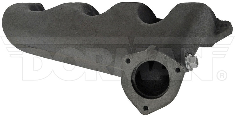 Exhaust Manifold Dorman-OE Solutions 674-238