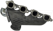 Exhaust Manifold Dorman-OE Solutions 674-239