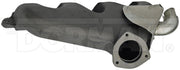 Exhaust Manifold Dorman-OE Solutions 674-239