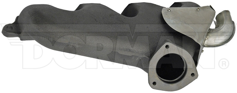 Exhaust Manifold Dorman-OE Solutions 674-239
