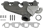 Exhaust Manifold Dorman-OE Solutions 674-239