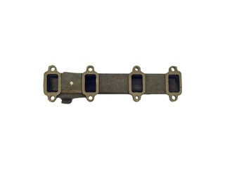 Exhaust Manifold Dorman-OE Solutions 674-240