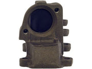 Exhaust Manifold Dorman-OE Solutions 674-240
