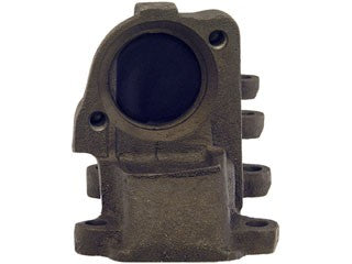 Exhaust Manifold Dorman-OE Solutions 674-240