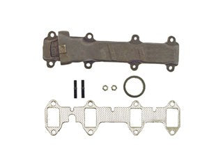 Exhaust Manifold Dorman-OE Solutions 674-240