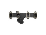 Exhaust Manifold Dorman-OE Solutions 674-241