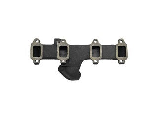Exhaust Manifold Dorman-OE Solutions 674-241