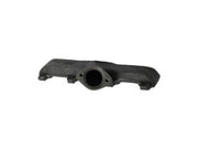 Exhaust Manifold Dorman-OE Solutions 674-241
